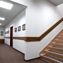 Фото Отель Старый город