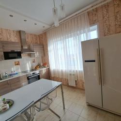 Улучшенная квартира с 1 спальней C