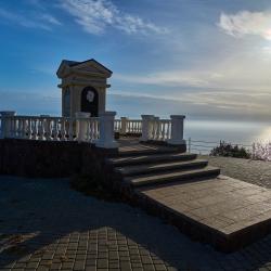 Бунгало премиум