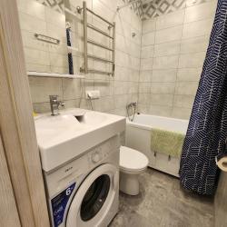 The Loft Studio Moscow (Лофт Студио) на улице Летчика Ларюшина — 7b0a187090b82d771819a1b10c9c31c3