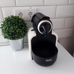 1-комнатные апартаменты улучшенные