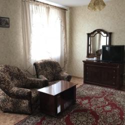 Фото Отель Фортуна