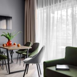 Вилла Майри Сьют