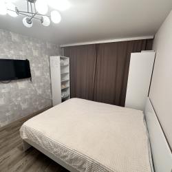Фото Отель Nadym House ( Хаус) на улице Полярная 15