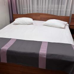 Фото Отель City Plaza (Сити Плаза)