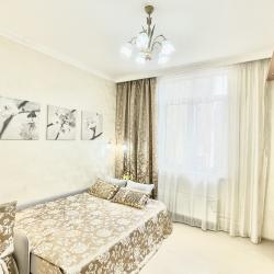 Апартаменты LightHouse (ЛайтХаус) на улице Белинского — 7b0c6fb858b5e07fcdc0eadd8006e3b1