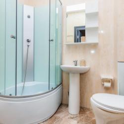 Фото Отель Русское море