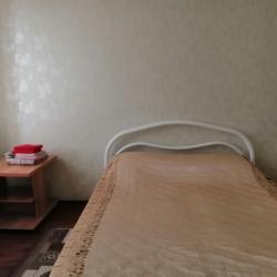 Фото Отель Евролюкс