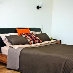 Фото Отель Альянс на улице Козлова 65Е