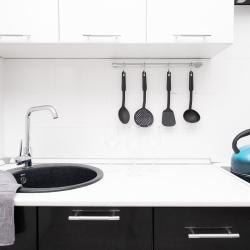 1-комнатные апартаменты улучшенные