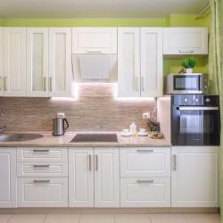 Фото Апартаменты на улице Печерская 27