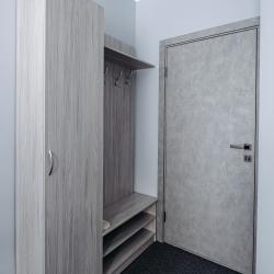 2-местный номер стандарт