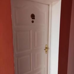 Фото Отель Суворов