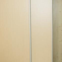 Номер эконом с 2 односпальными кроватями