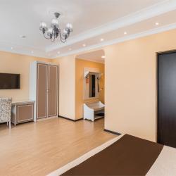 Фото Пушкин Парк-отель