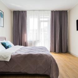 фото 27 RentalSPb (РенталСПб) на проспекте Богатырский 2А