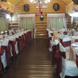 Фото Отель Волынь