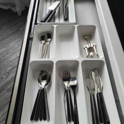 Фото Апартаменты на улице Алексея Козина 3А