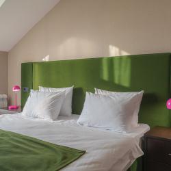 Фото Отель Лорд