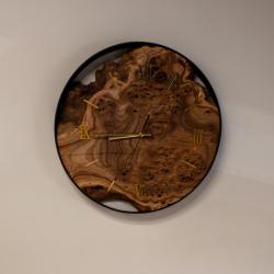 Фото Отель Сканди