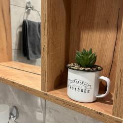 Фото Отель Усадьба в Суздале