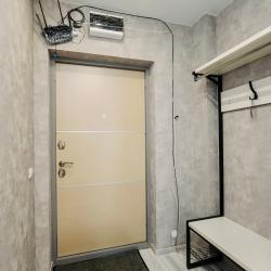 Фото Апартаменты Privi House на улице Никонова 28