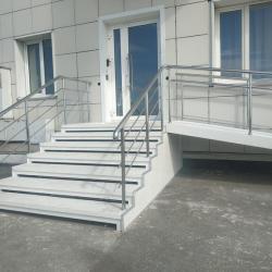 Фото EP Boutique Hotel (ЕР Бутик отель)