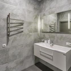 Фото Апартаменты Apart Vl (Апарт ВЛ) на улице Набережная 5В