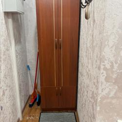 Фото Апартаменты на Зеленом Логе 33