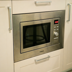 1-комнатные апартаменты студия