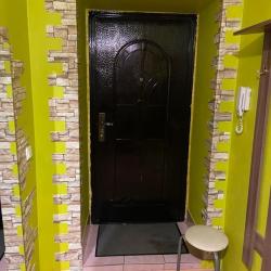 Фото Апартаменты на улице Ленина 114Б