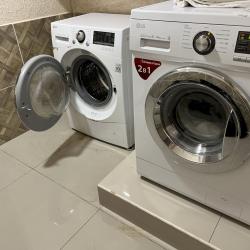 1-комнатные апартаменты улучшенные