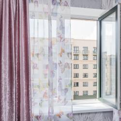 фото 22 Поделам в Калининград на улице Артиллерийская 87