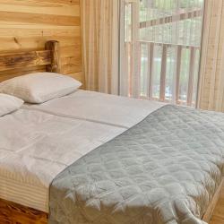 Фото Отель Рибааз