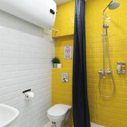 Фото Трувор Бутик-отель