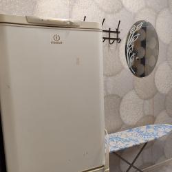 Апартаменты студия