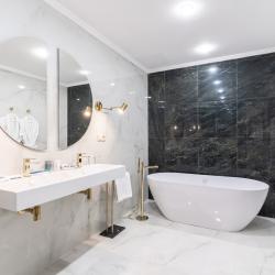 Фото Grand Yan Hotel (Гранд Ян Отель)