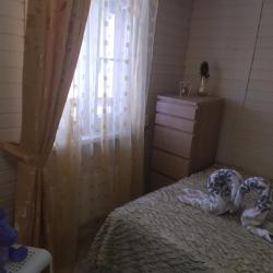 Фото Отель Тихий уголок