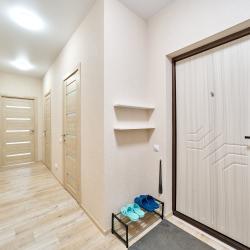 Фото Апартаменты на улице Спартаковская, 8