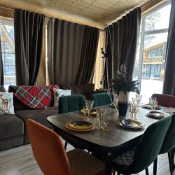 Эко Парк — 7b1880a6e5b5f2730b577c955a214df5