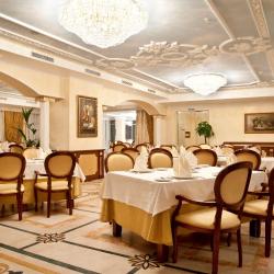 фото 16 Rimar Hotel and SPA (Римар Отель СПА)