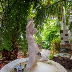 Фото Отель ский двор