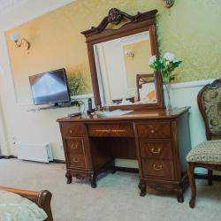 Фото Отель Апельсин