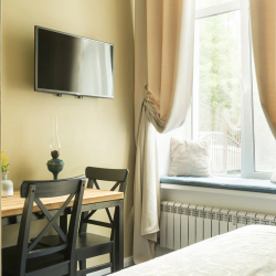 Фото Отель Sofia (София)