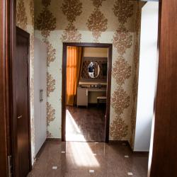 Комната студия