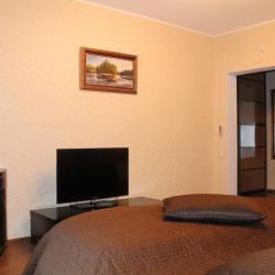 Фото Отель Маяк