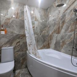 Фото Отель RentHome (РентХоум) на Южном шоссе 7