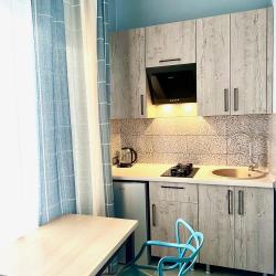 Фото Отель Солнце