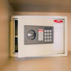 Фото Отель Alpen Club (Альпен Клаб)