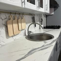 Фото Отель Горный рай